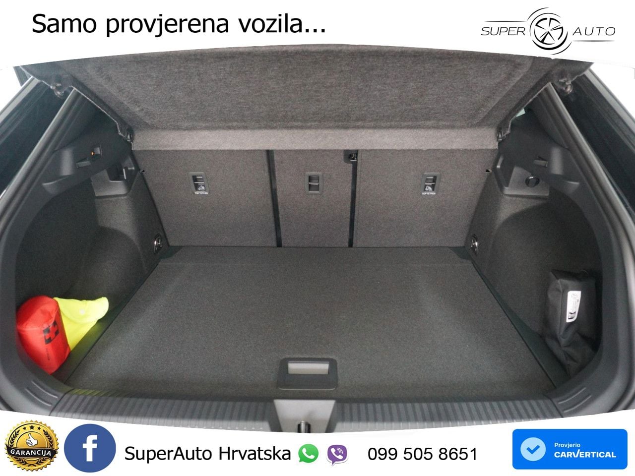 Volkswagen T-Roc 1.5 eTSI (150 KS)  DSG R-Line LED+GR SJED+ACC