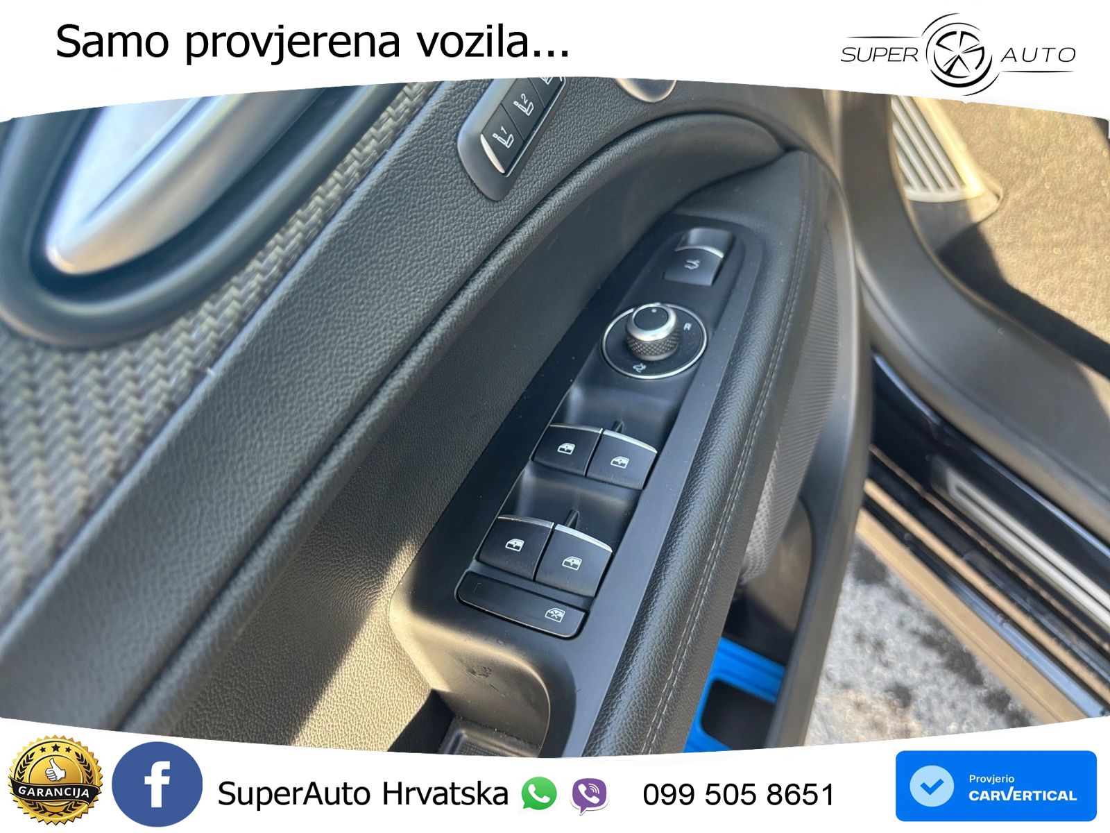 Alfa Romeo Stelvio Quadrifoglio 2.9 V6 Bi-Turbo (520 KS) Q4 Automatic MATRIX+GR SJED+KAM