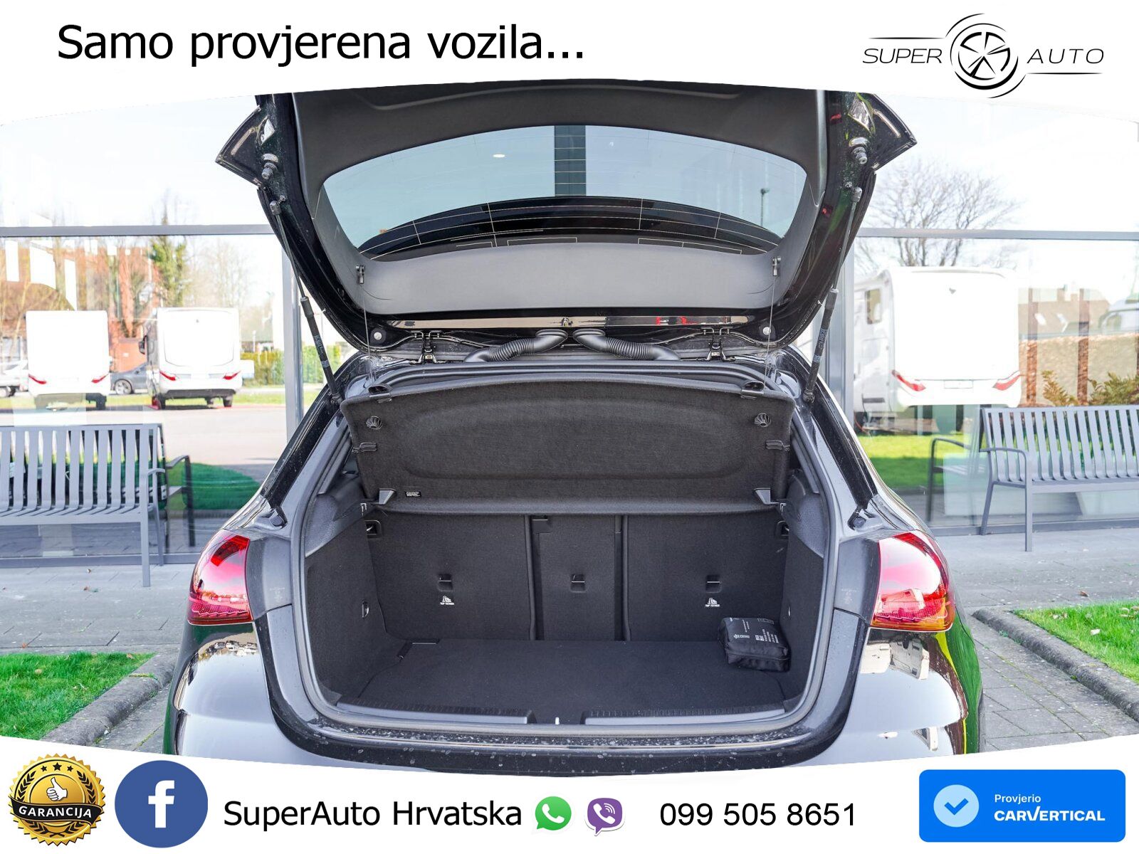 Mercedes-Benz A 250 4MATIC 8G-DCT AMG ACC+GR SJED+360+PANO