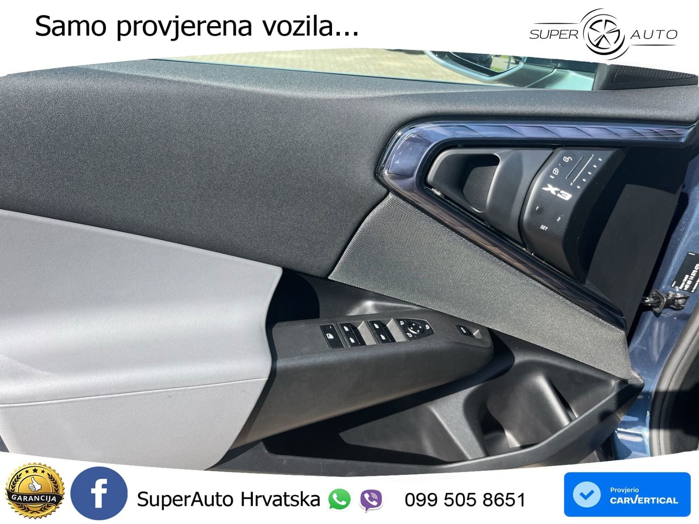 BMW X3 20d xDrive Steptronic ACC+HEAD+GR SJED+360+PANO