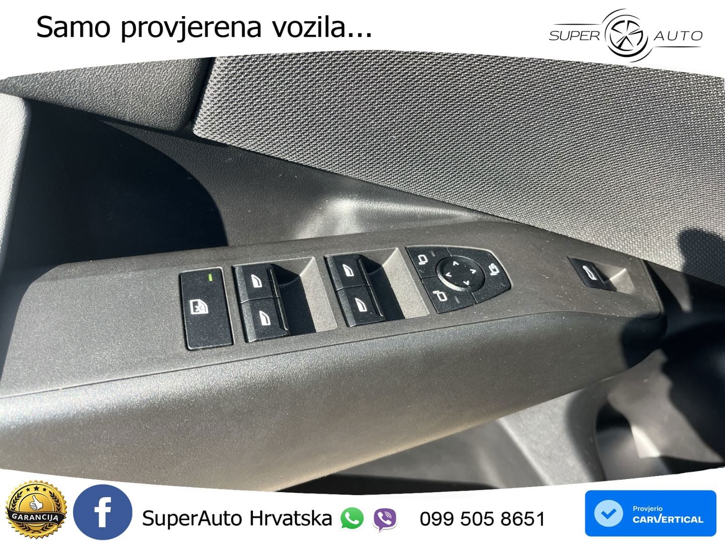 BMW X3 20d xDrive Steptronic ACC+HEAD+GR SJED+360+PANO