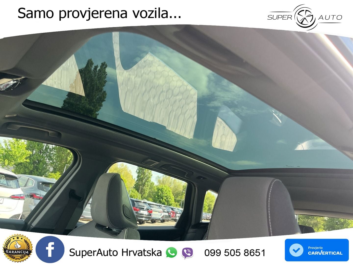 BMW X3 20d xDrive Steptronic ACC+HEAD+GR SJED+360+PANO