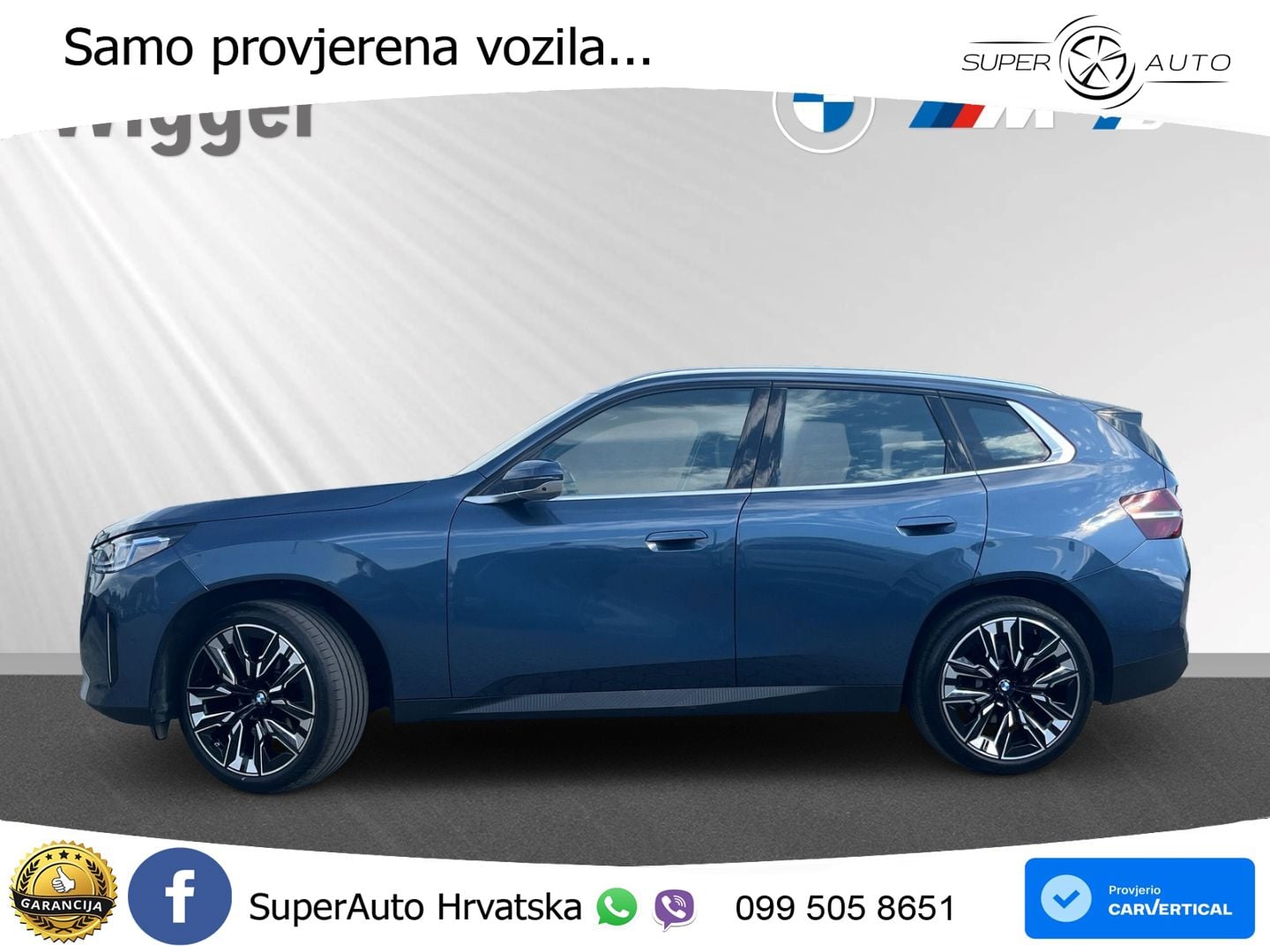 BMW X3 20d xDrive Steptronic ACC+HEAD+GR SJED+360+PANO
