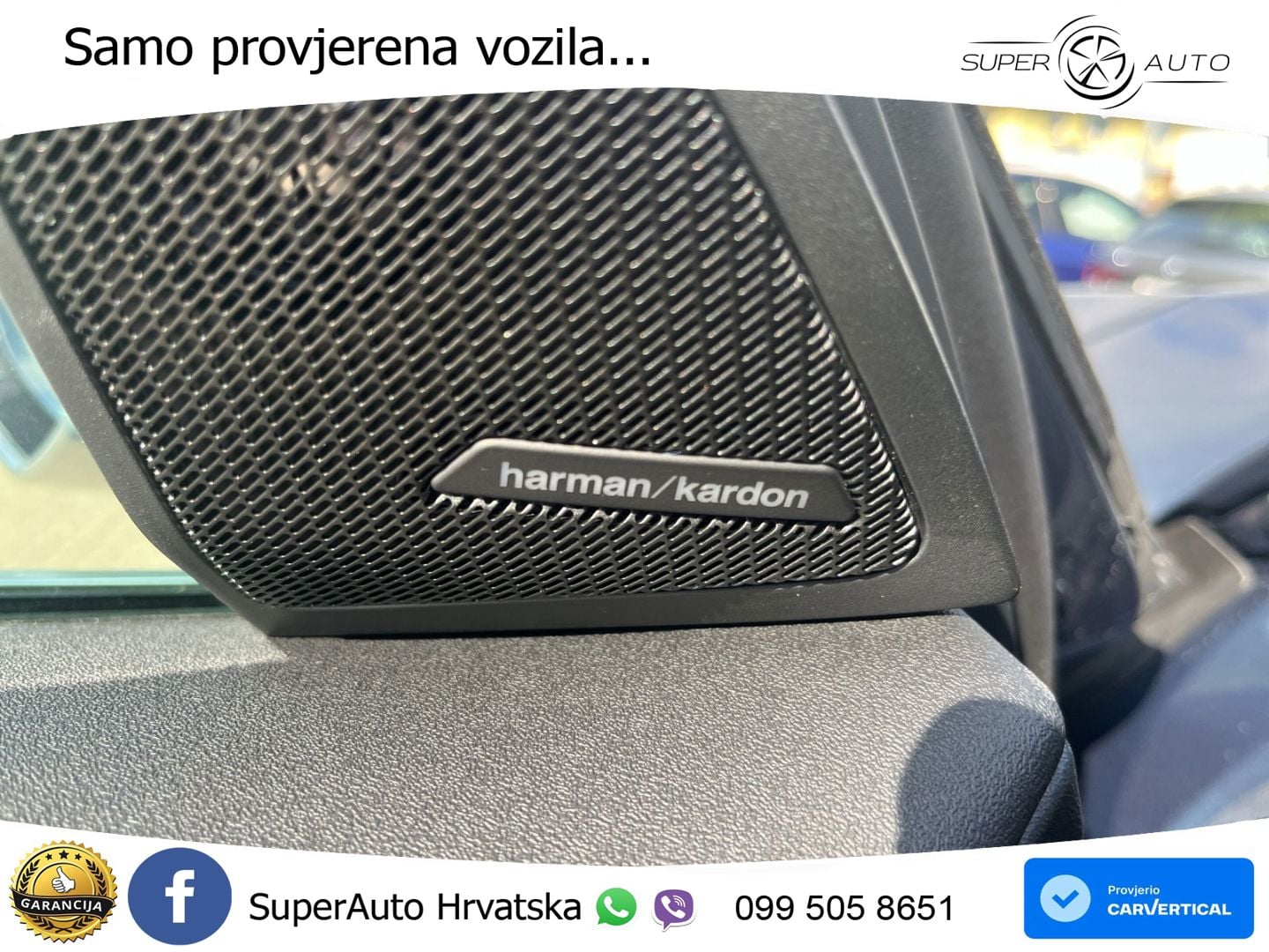 BMW X3 20d xDrive Steptronic ACC+HEAD+GR SJED+360+PANO