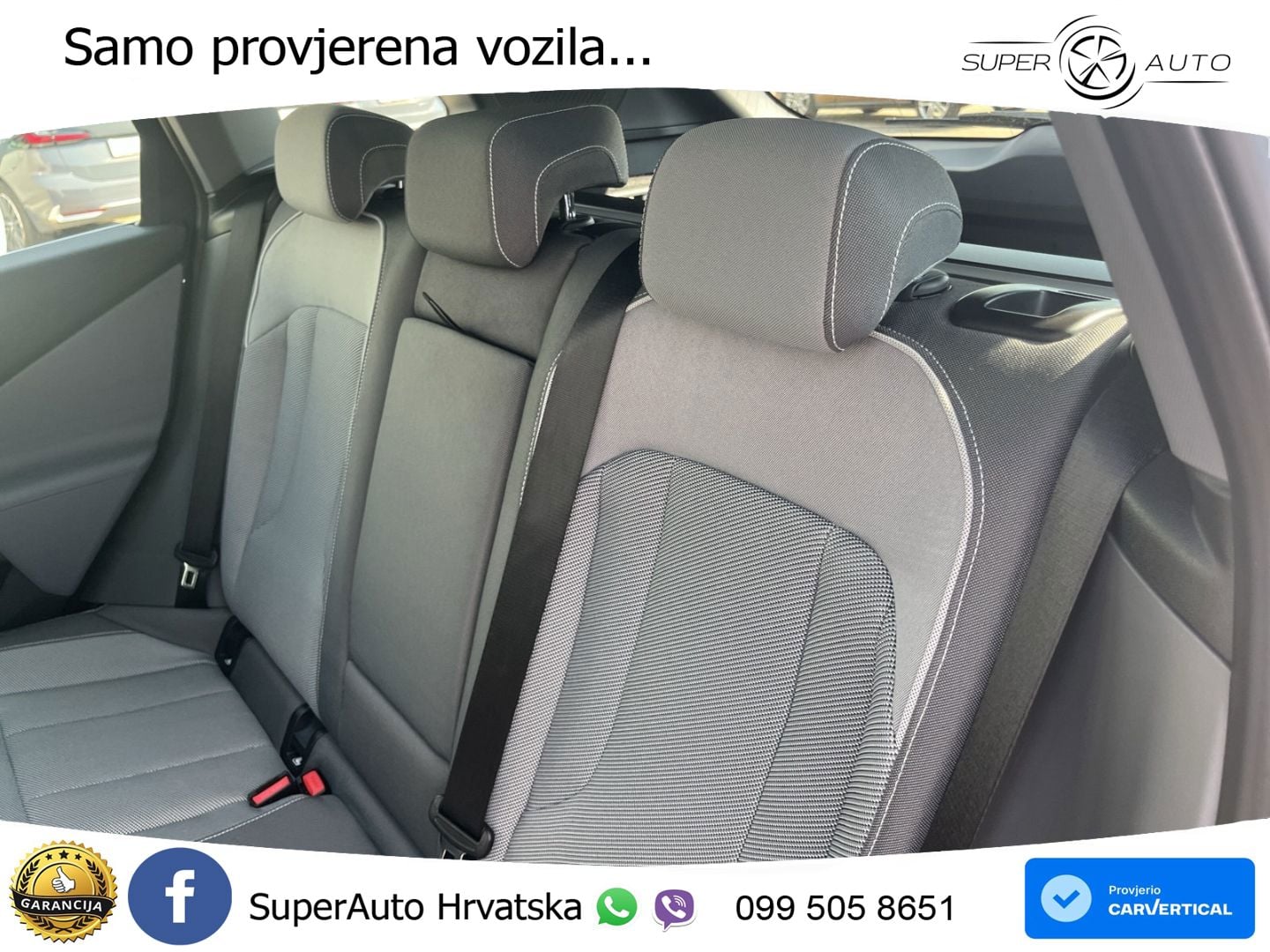 BMW X3 20d xDrive Steptronic ACC+HEAD+GR SJED+360+PANO