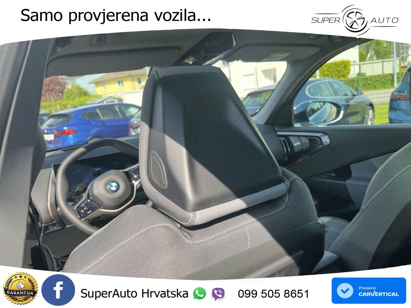 BMW X3 20d xDrive Steptronic ACC+HEAD+GR SJED+360+PANO