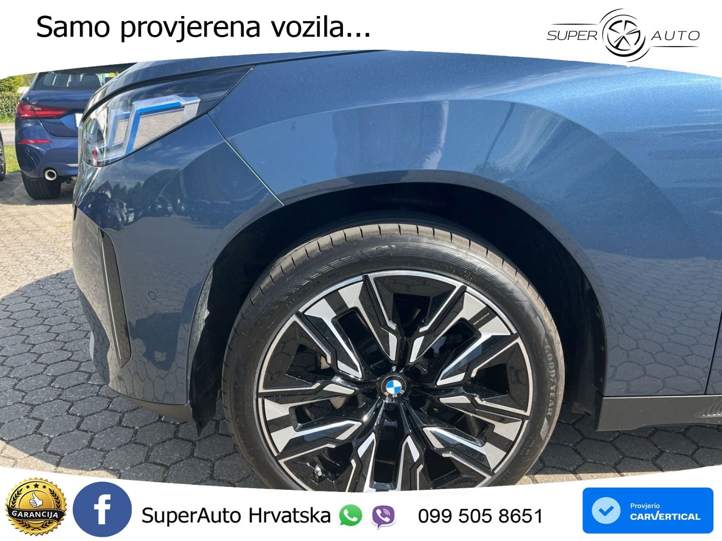 BMW X3 20d xDrive Steptronic ACC+HEAD+GR SJED+360+PANO