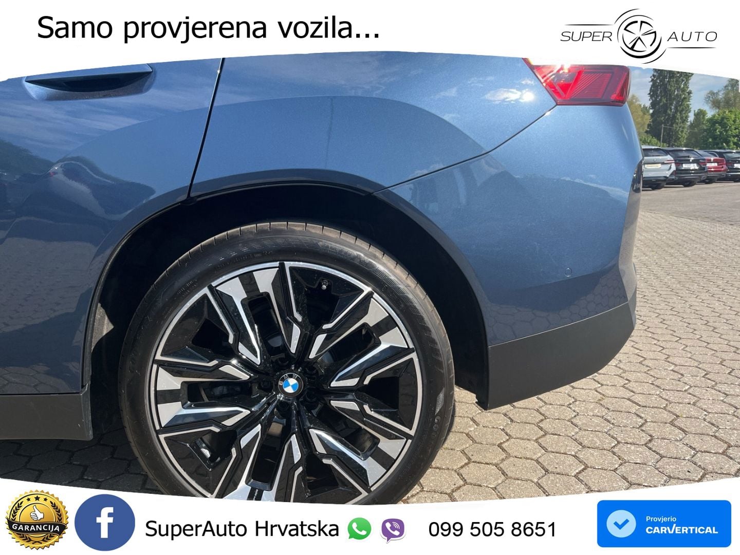 BMW X3 20d xDrive Steptronic ACC+HEAD+GR SJED+360+PANO
