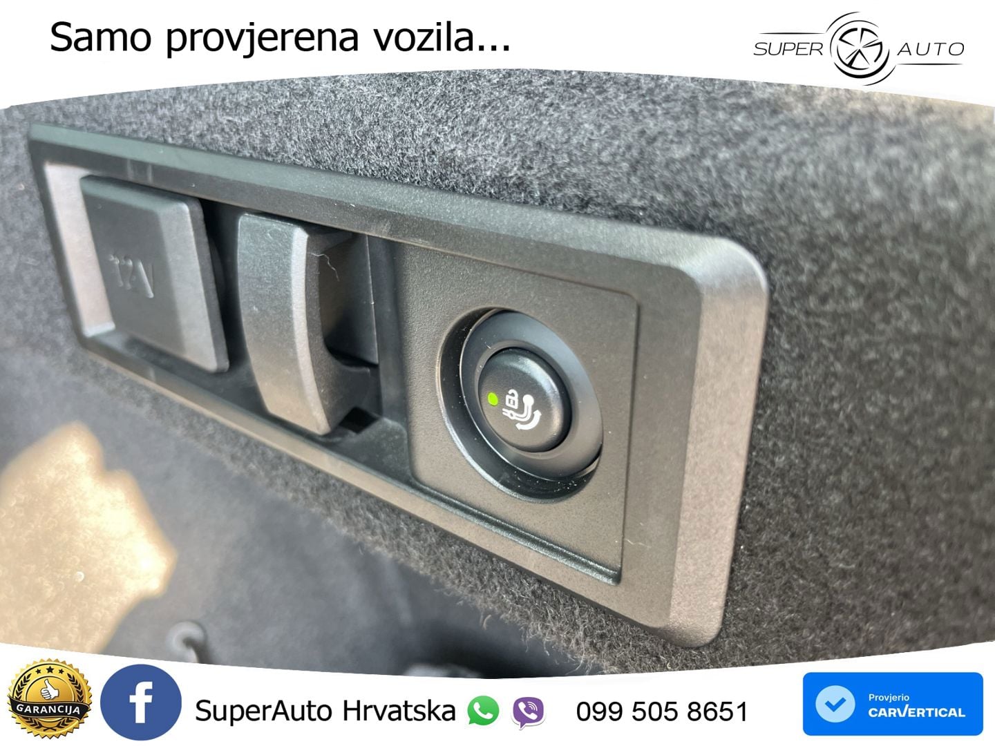 BMW X3 20d xDrive Steptronic ACC+HEAD+GR SJED+360+PANO