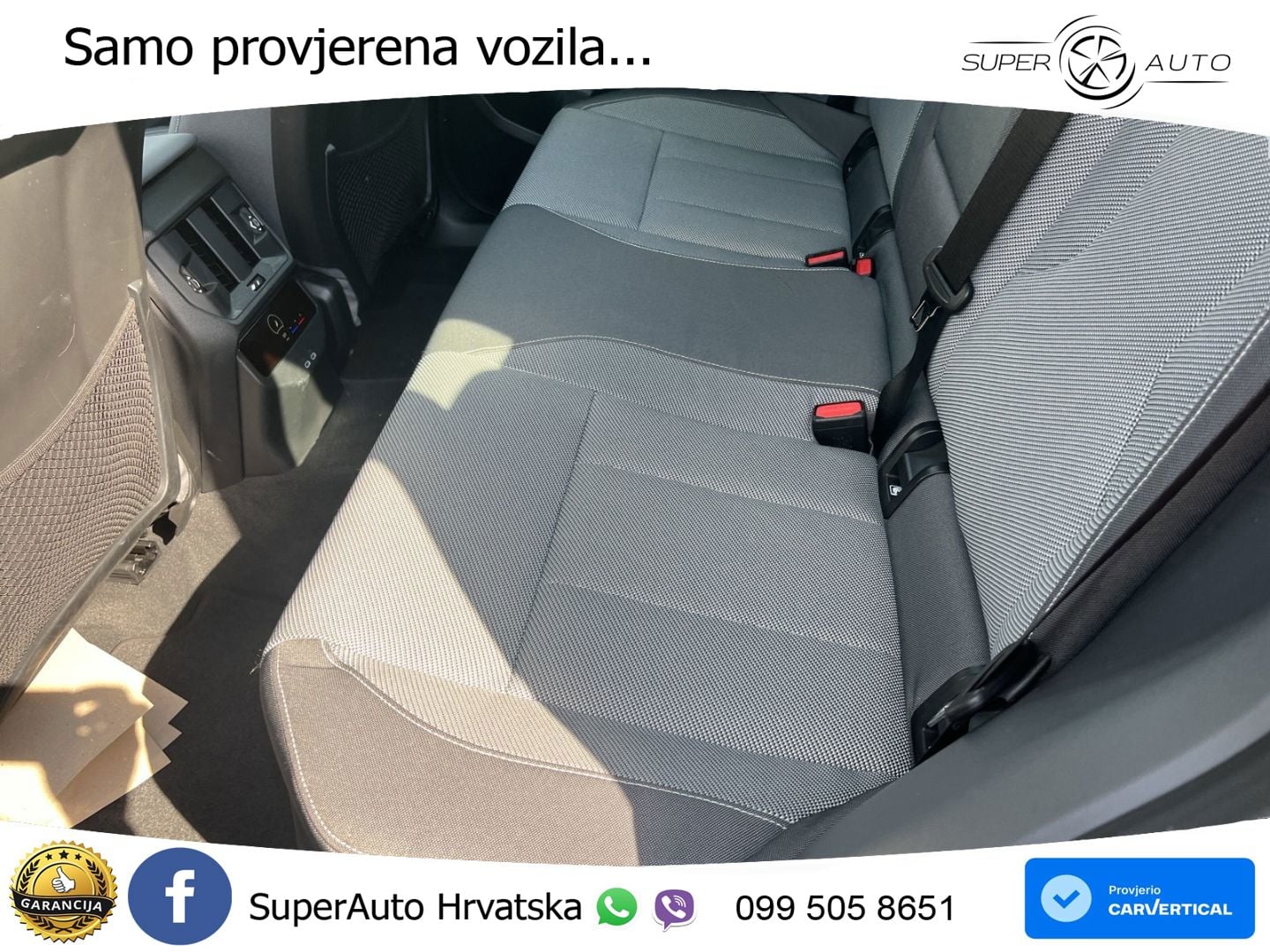 BMW X3 20d xDrive Steptronic ACC+HEAD+GR SJED+360+PANO