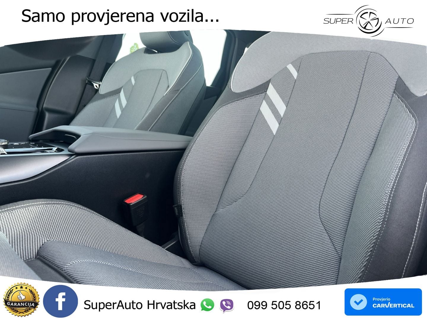 BMW X3 20d xDrive Steptronic ACC+HEAD+GR SJED+360+PANO