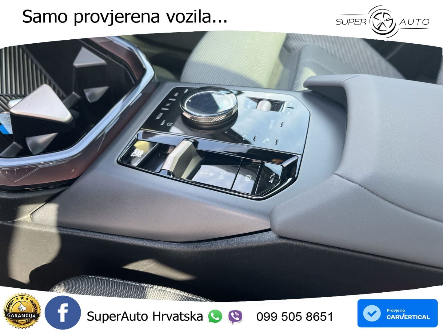 BMW X3 20d xDrive Steptronic ACC+HEAD+GR SJED+360+PANO