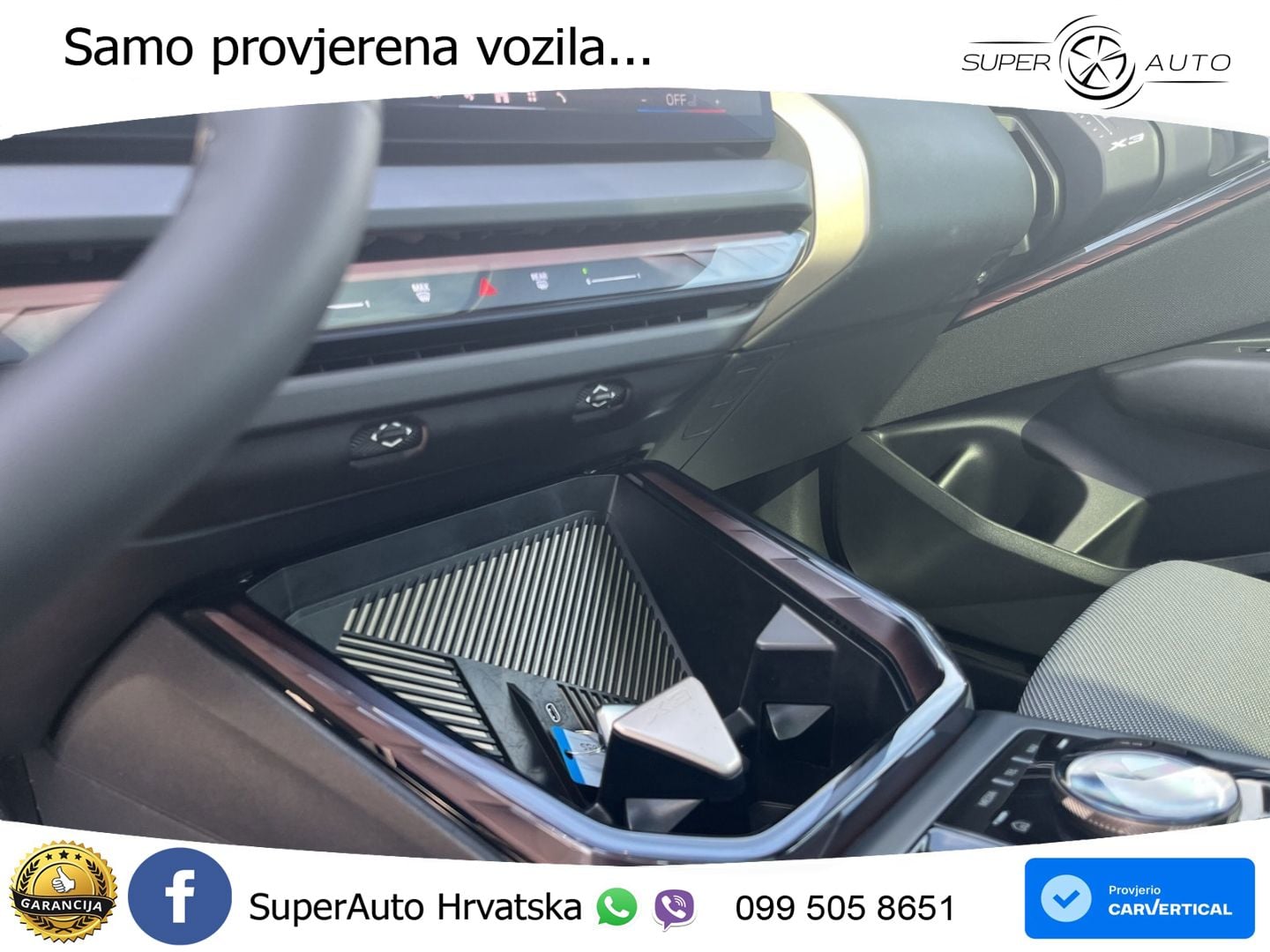 BMW X3 20d xDrive Steptronic ACC+HEAD+GR SJED+360+PANO