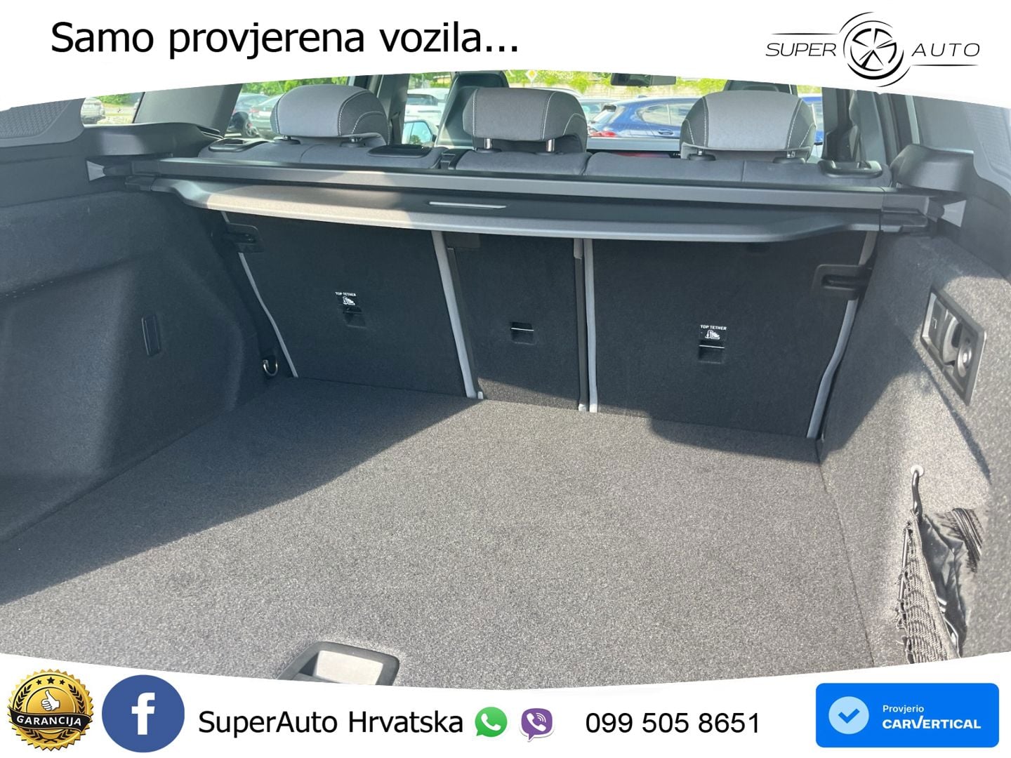 BMW X3 20d xDrive Steptronic ACC+HEAD+GR SJED+360+PANO