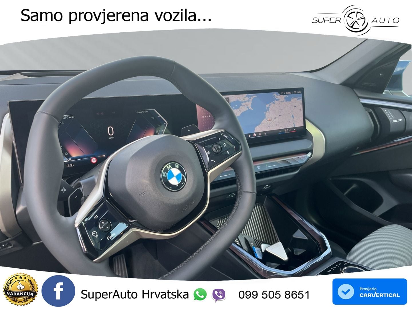 BMW X3 20d xDrive Steptronic ACC+HEAD+GR SJED+360+PANO