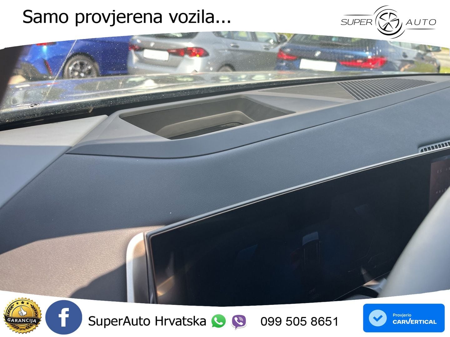 BMW X3 20d xDrive Steptronic ACC+HEAD+GR SJED+360+PANO
