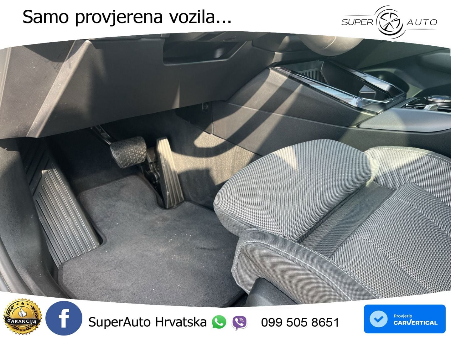 BMW X3 20d xDrive Steptronic ACC+HEAD+GR SJED+360+PANO