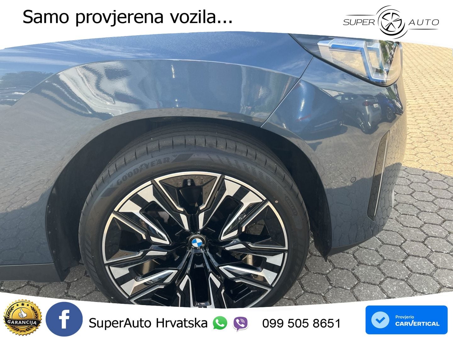BMW X3 20d xDrive Steptronic ACC+HEAD+GR SJED+360+PANO
