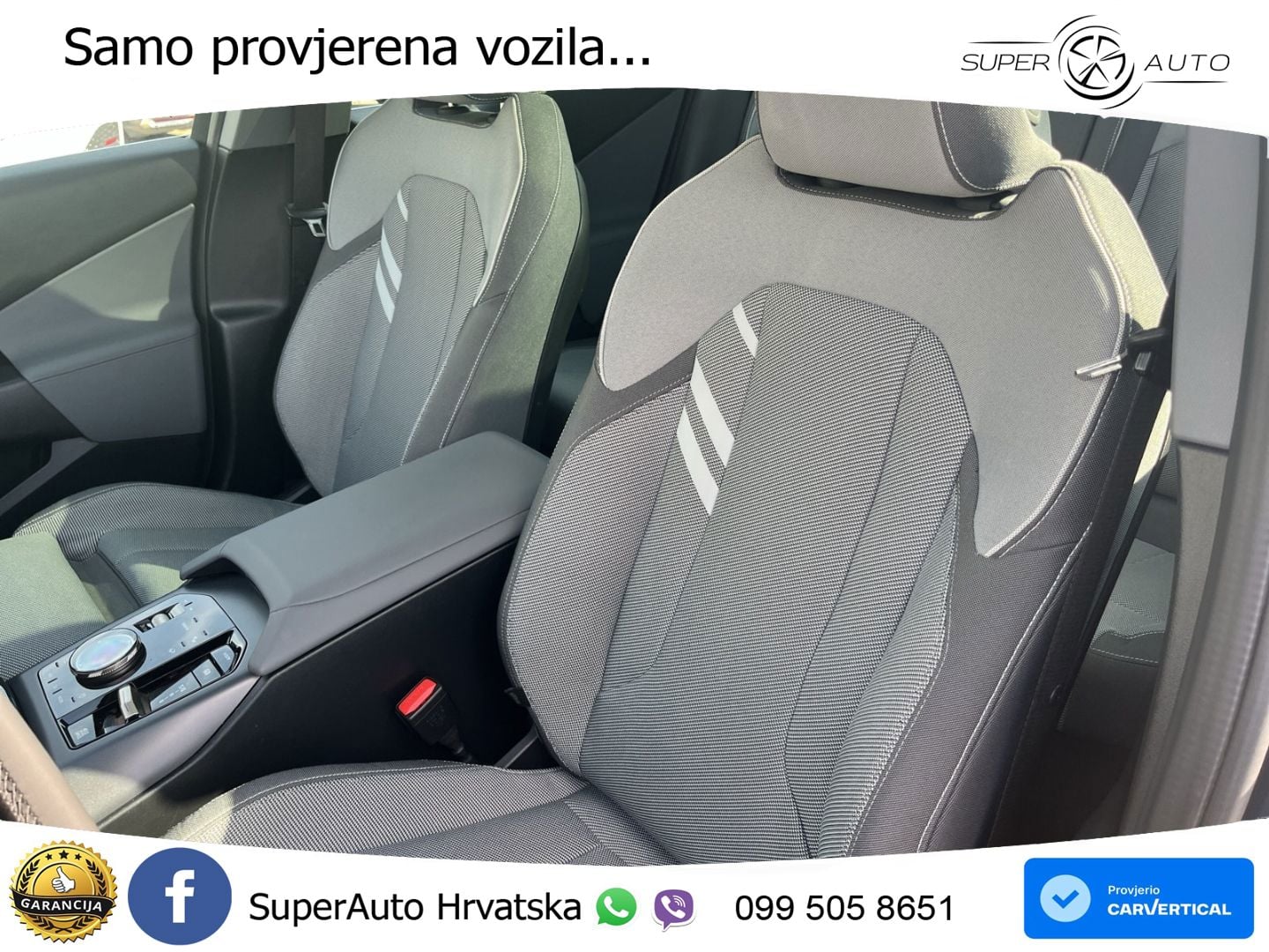 BMW X3 20d xDrive Steptronic ACC+HEAD+GR SJED+360+PANO