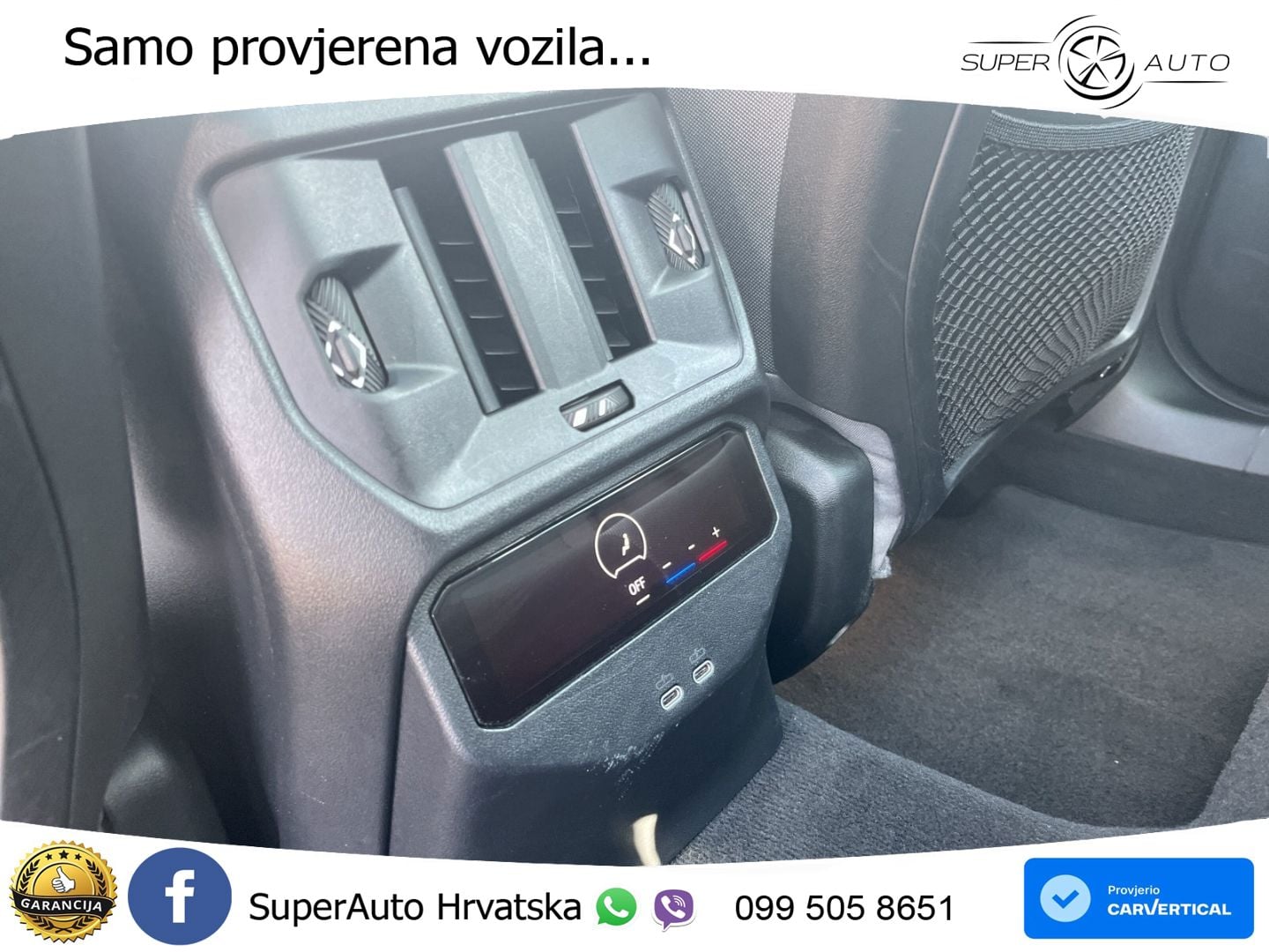BMW X3 20d xDrive Steptronic ACC+HEAD+GR SJED+360+PANO