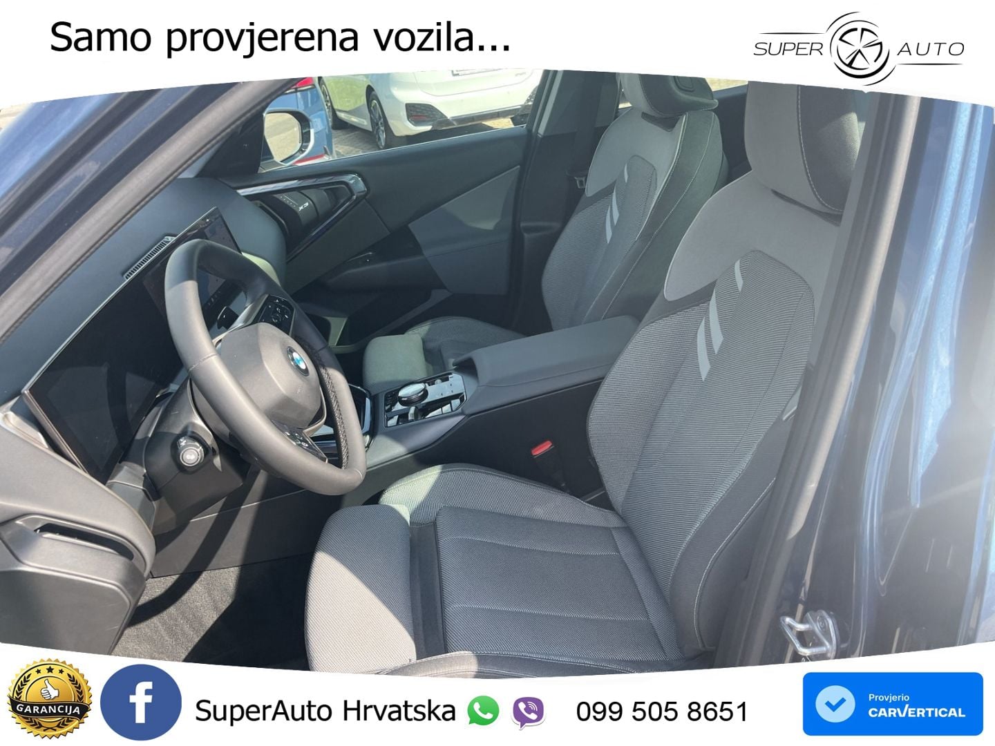 BMW X3 20d xDrive Steptronic ACC+HEAD+GR SJED+360+PANO