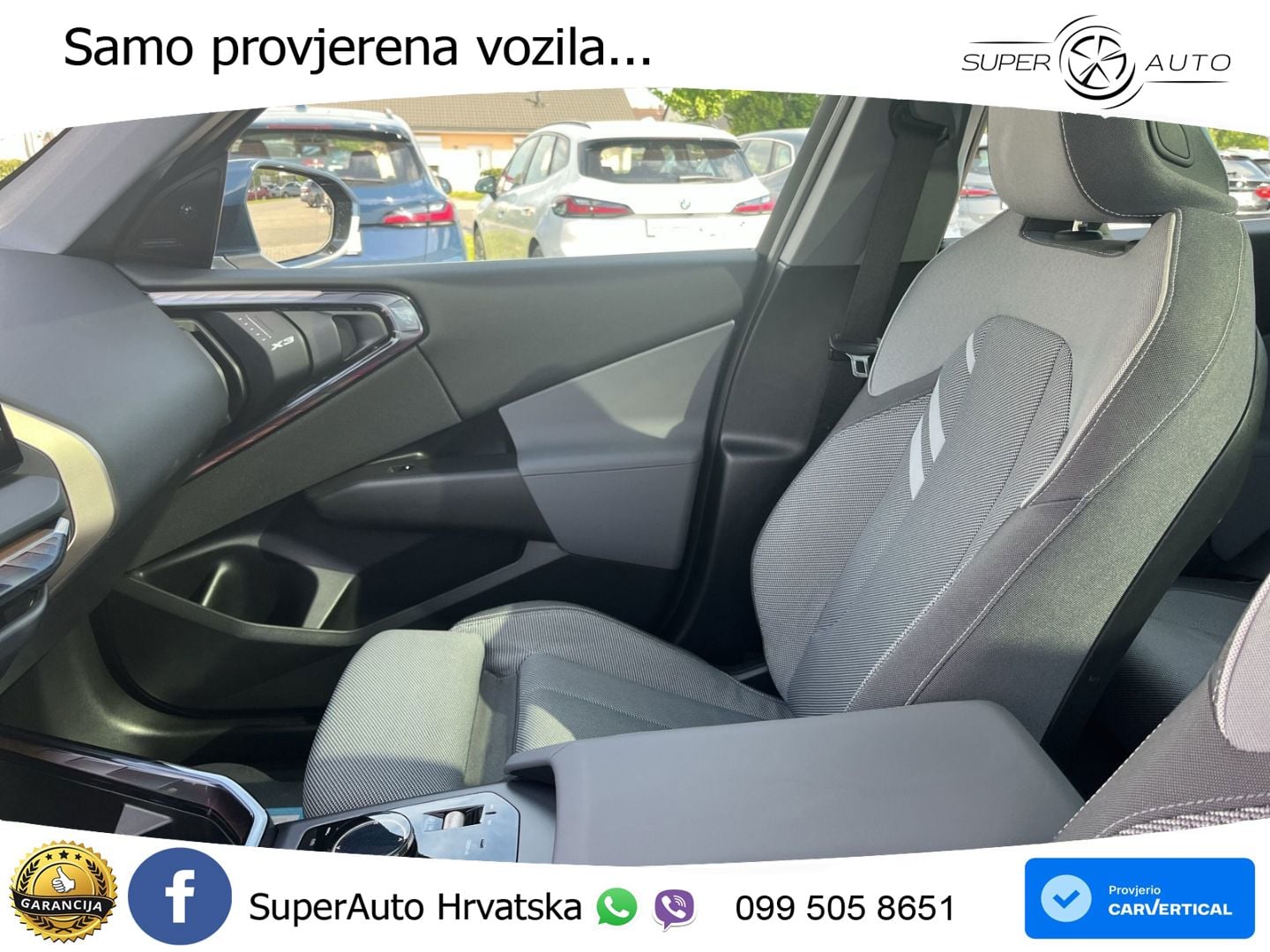 BMW X3 20d xDrive Steptronic ACC+HEAD+GR SJED+360+PANO