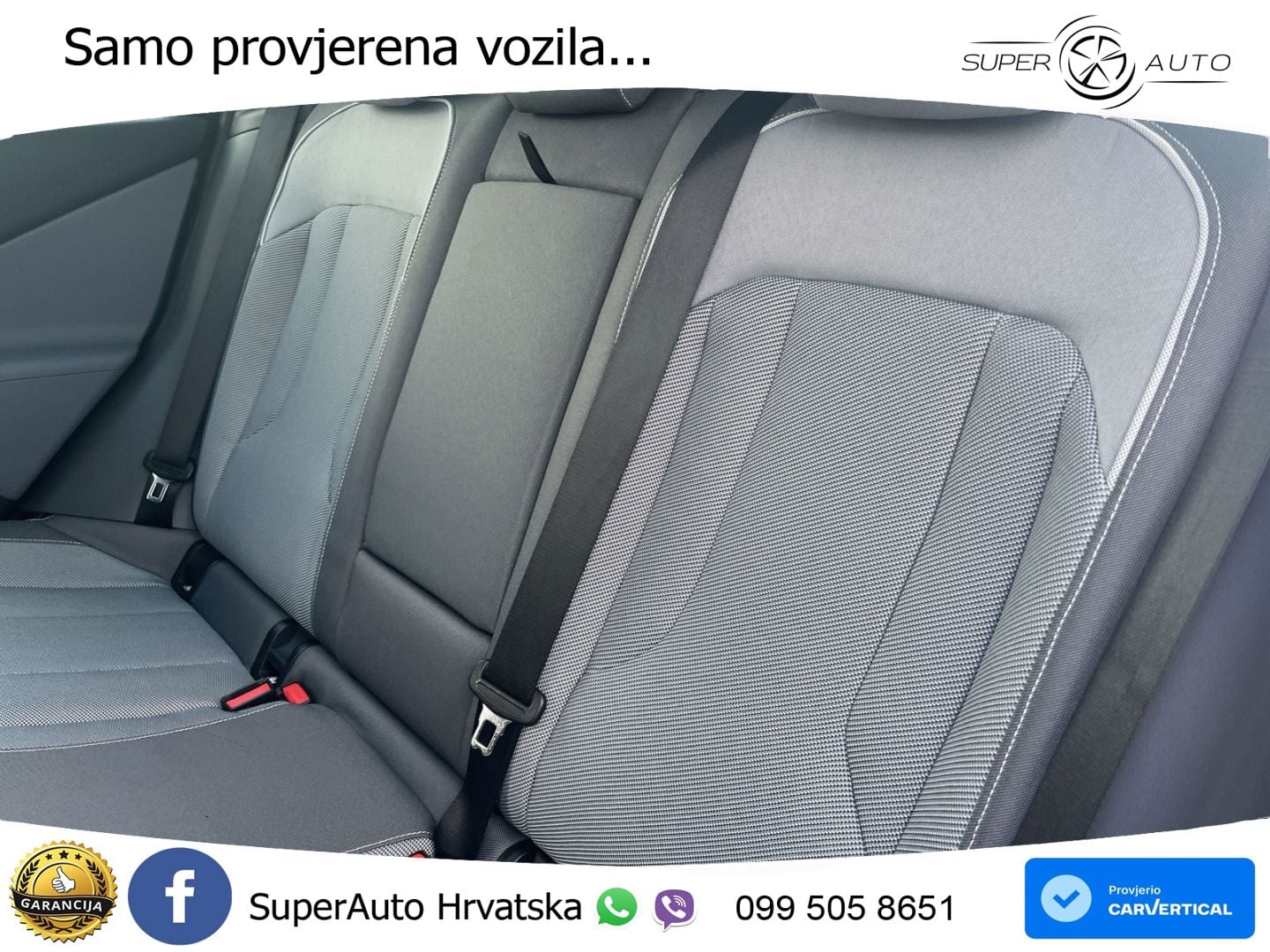 BMW X3 20d xDrive Steptronic ACC+HEAD+GR SJED+360+PANO