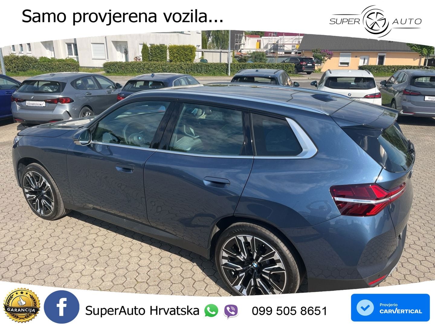 BMW X3 20d xDrive Steptronic ACC+HEAD+GR SJED+360+PANO