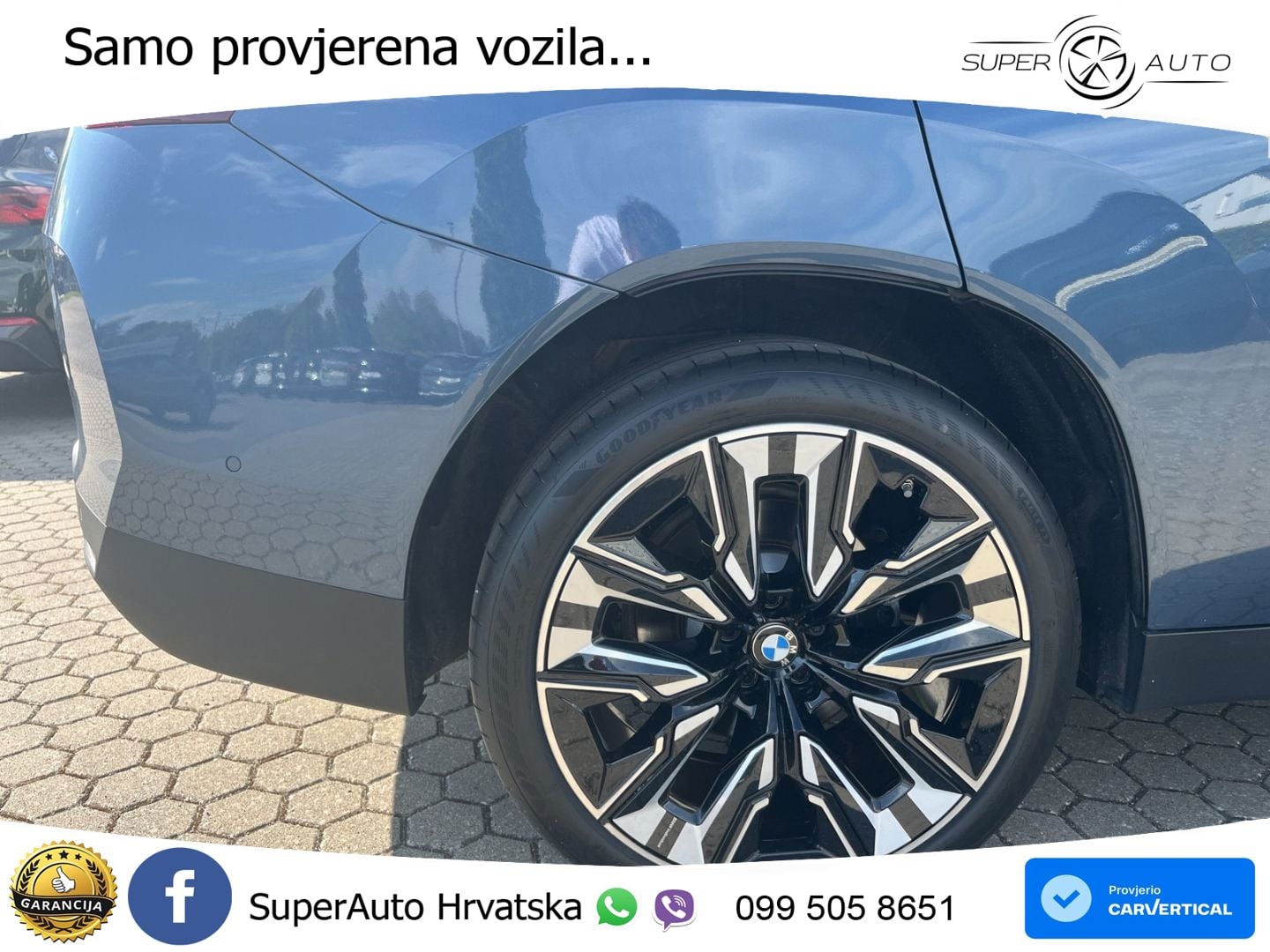 BMW X3 20d xDrive Steptronic ACC+HEAD+GR SJED+360+PANO