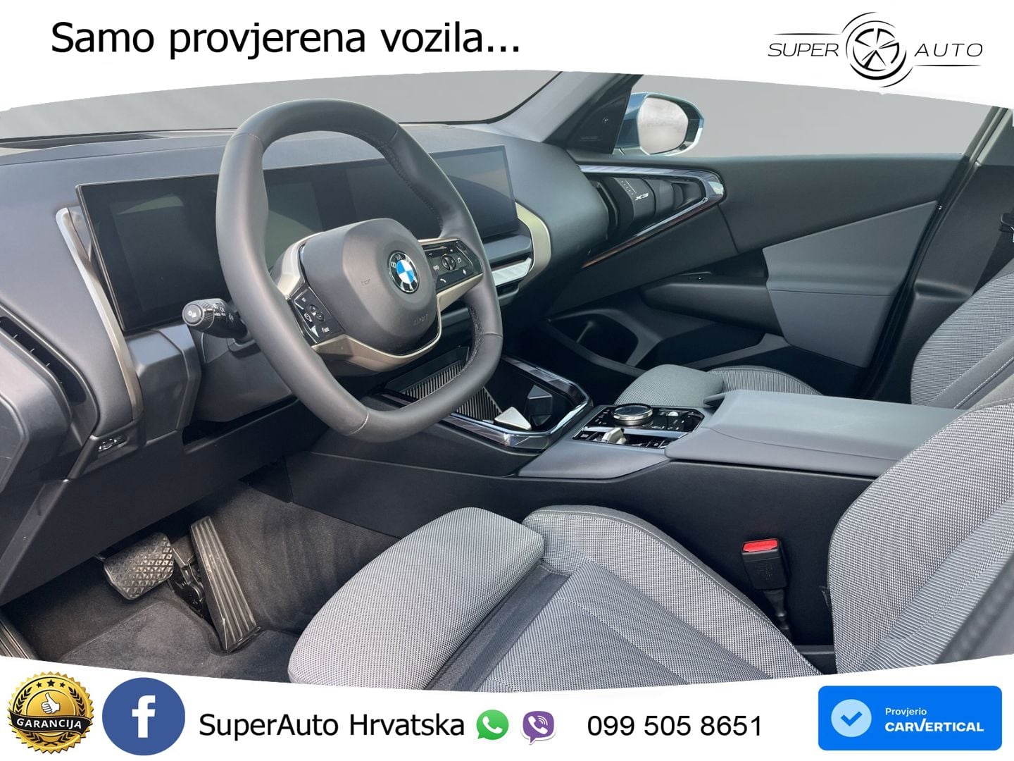 BMW X3 20d xDrive Steptronic ACC+HEAD+GR SJED+360+PANO