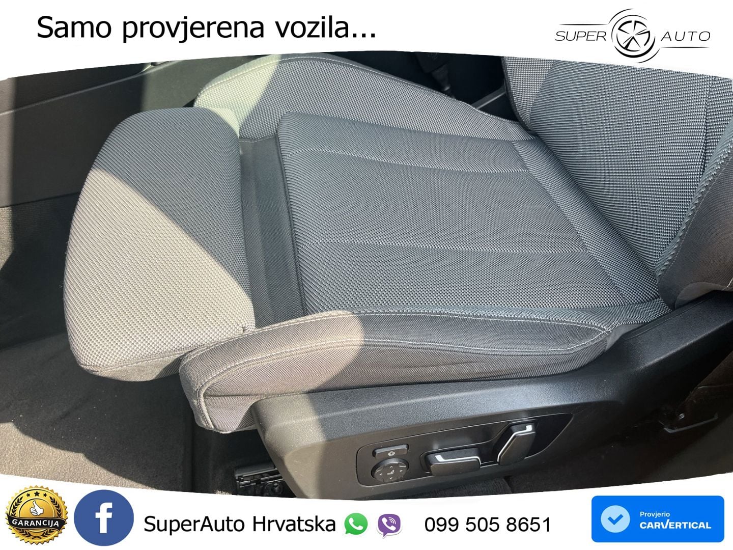 BMW X3 20d xDrive Steptronic ACC+HEAD+GR SJED+360+PANO