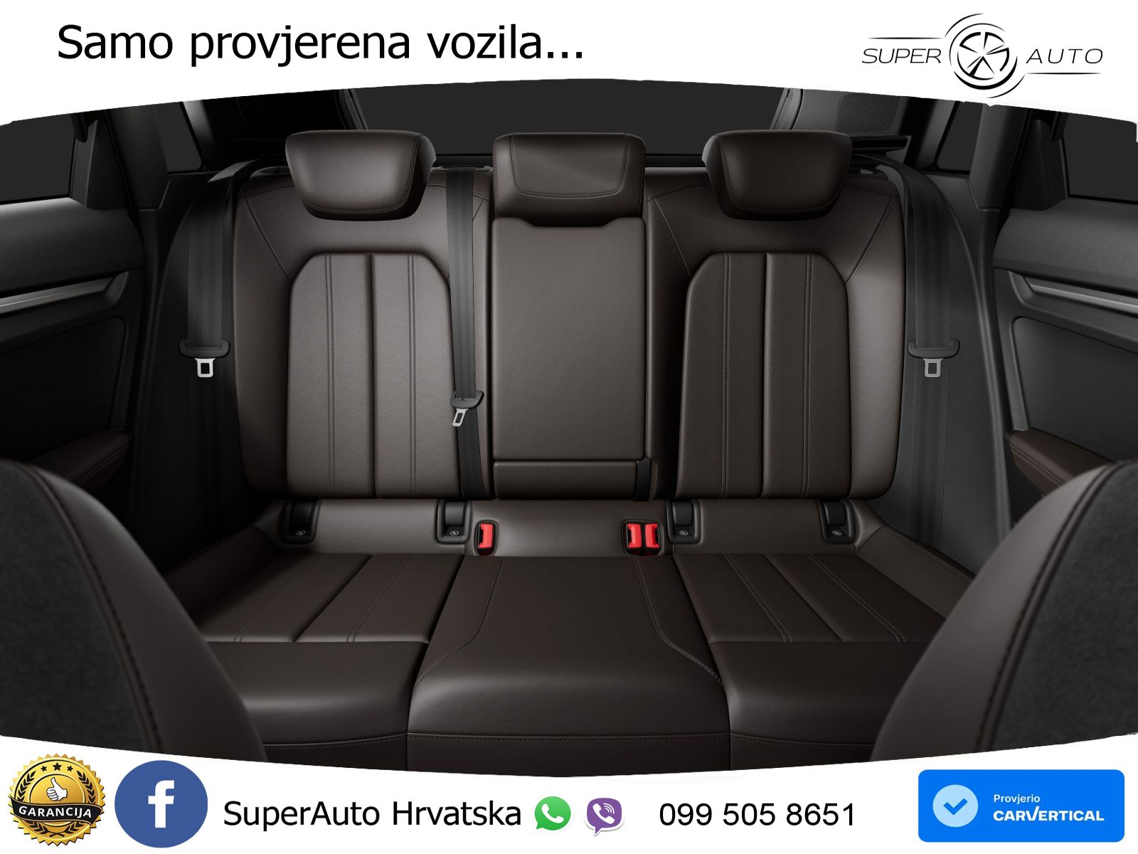 Audi A3 40 TFSIe (204 KS) S tronic LED+GR SJED+ACC