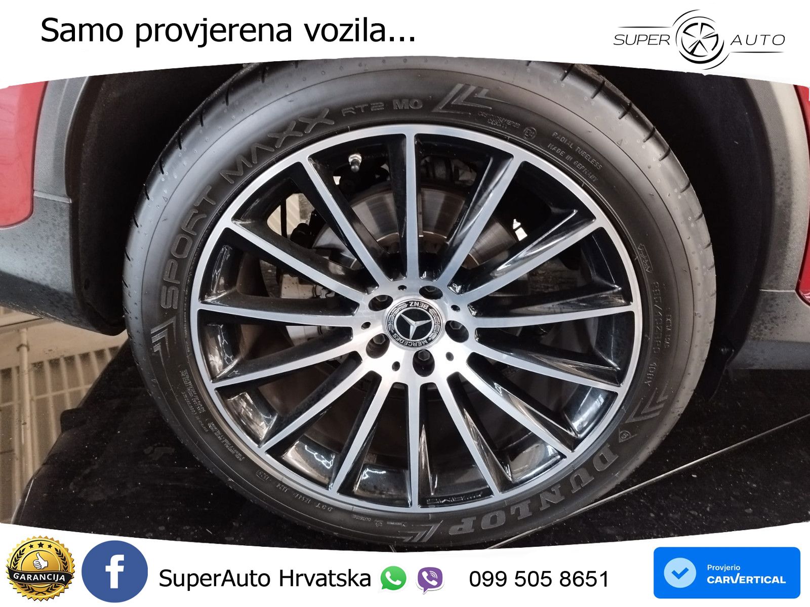 Mercedes GLC Coupe 400d (330 KS) 4MATIC 9G-TRONIC Night paket LED+GR SJED+ACC
