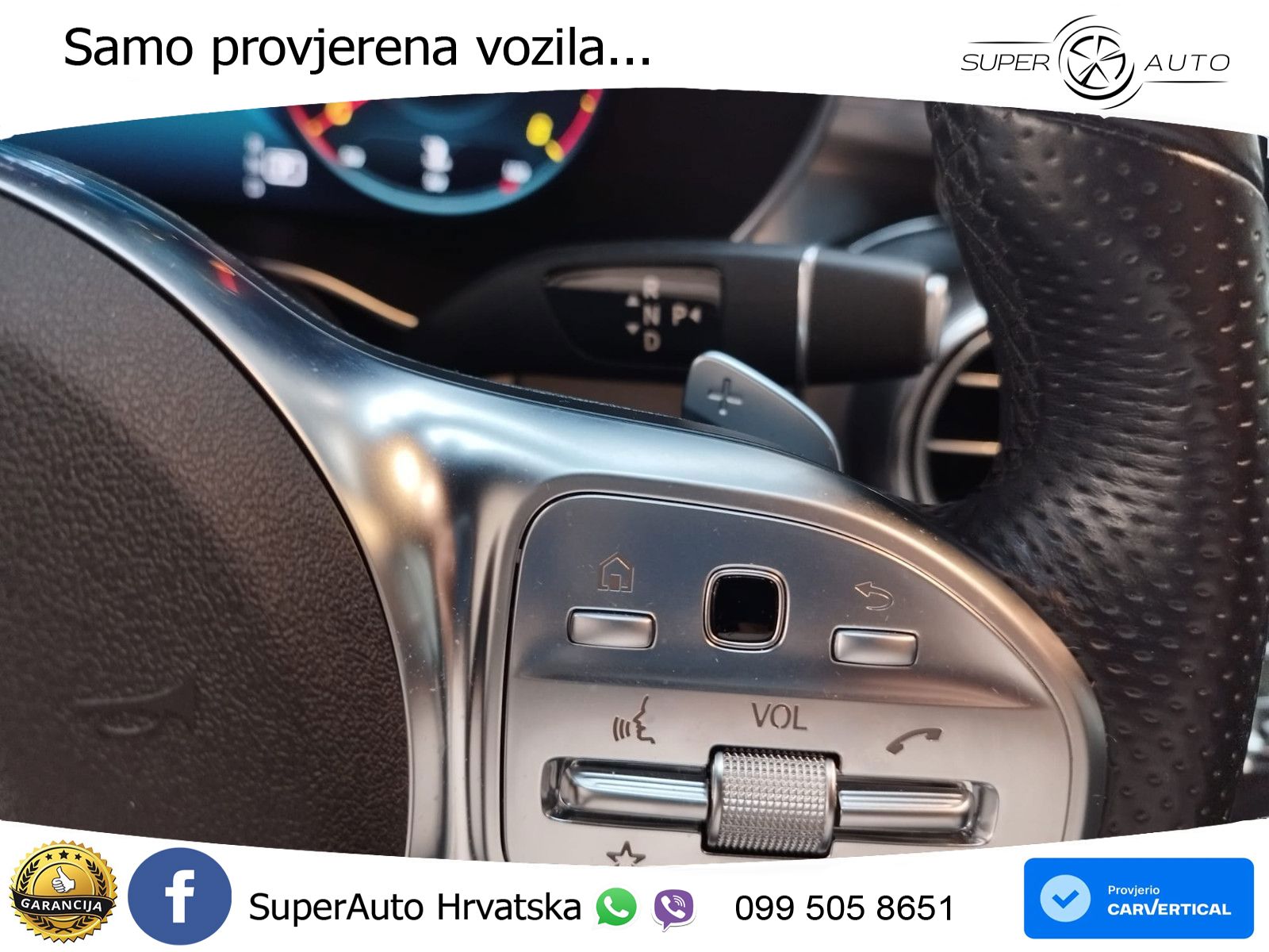 Mercedes GLC Coupe 400d (330 KS) 4MATIC 9G-TRONIC Night paket LED+GR SJED+ACC