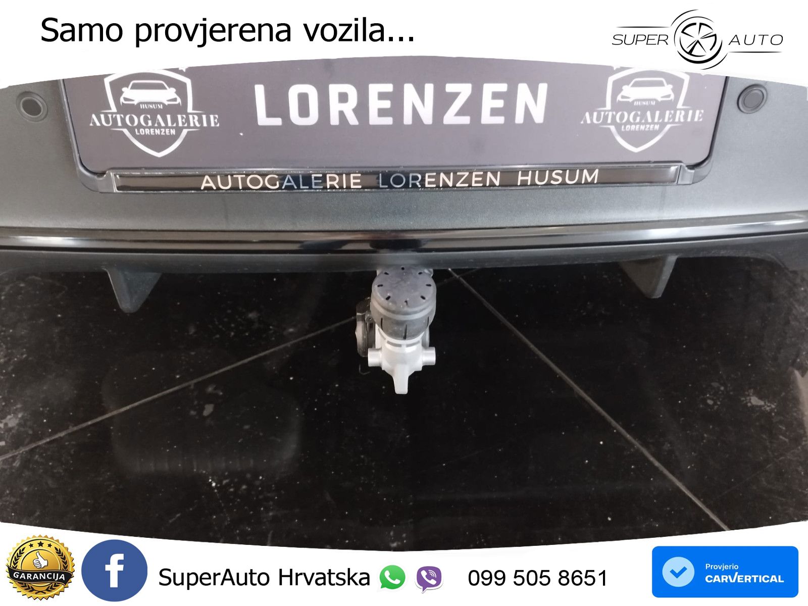 Mercedes GLC Coupe 400d (330 KS) 4MATIC 9G-TRONIC Night paket LED+GR SJED+ACC