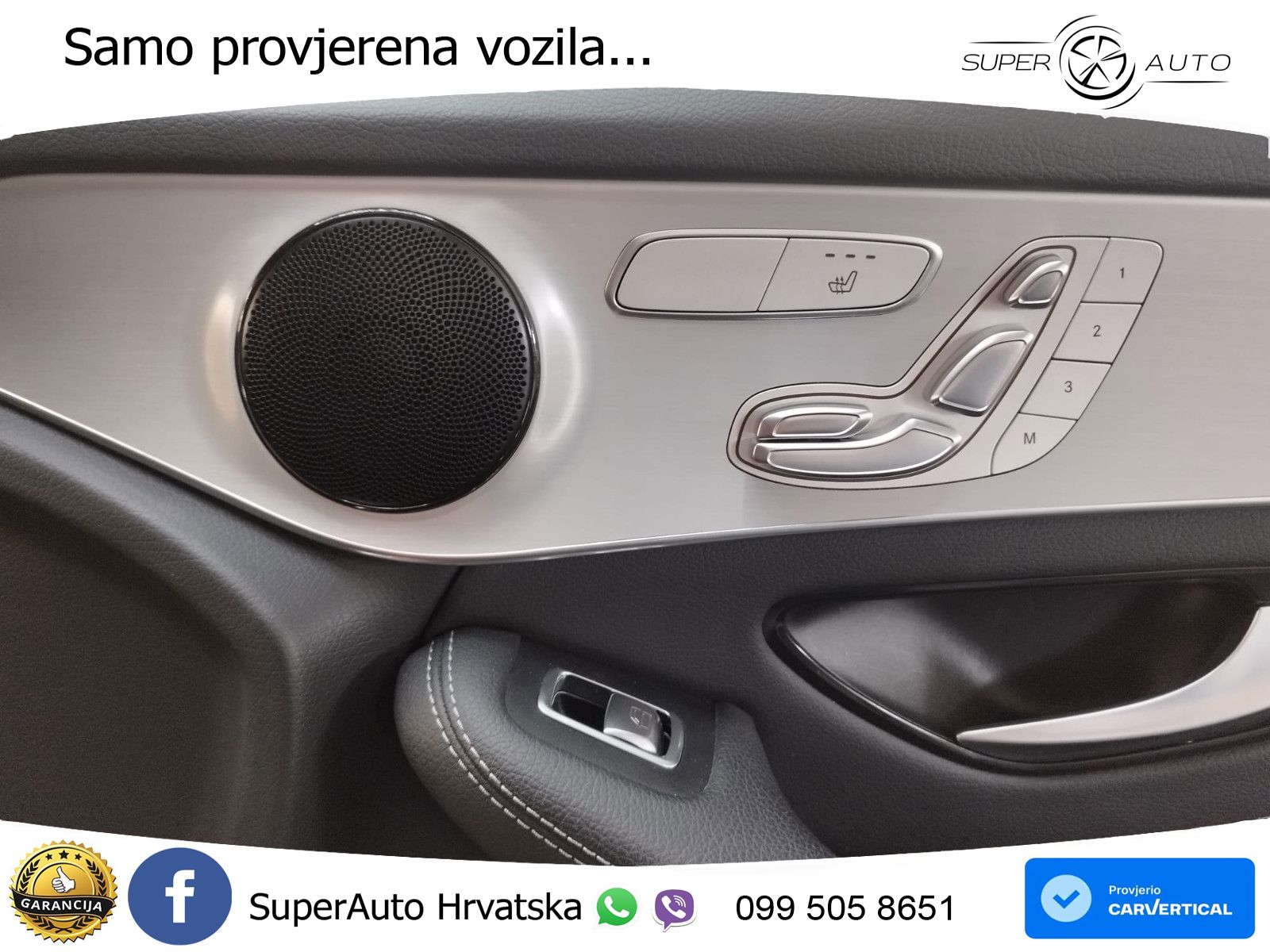Mercedes GLC Coupe 400d (330 KS) 4MATIC 9G-TRONIC Night paket LED+GR SJED+ACC