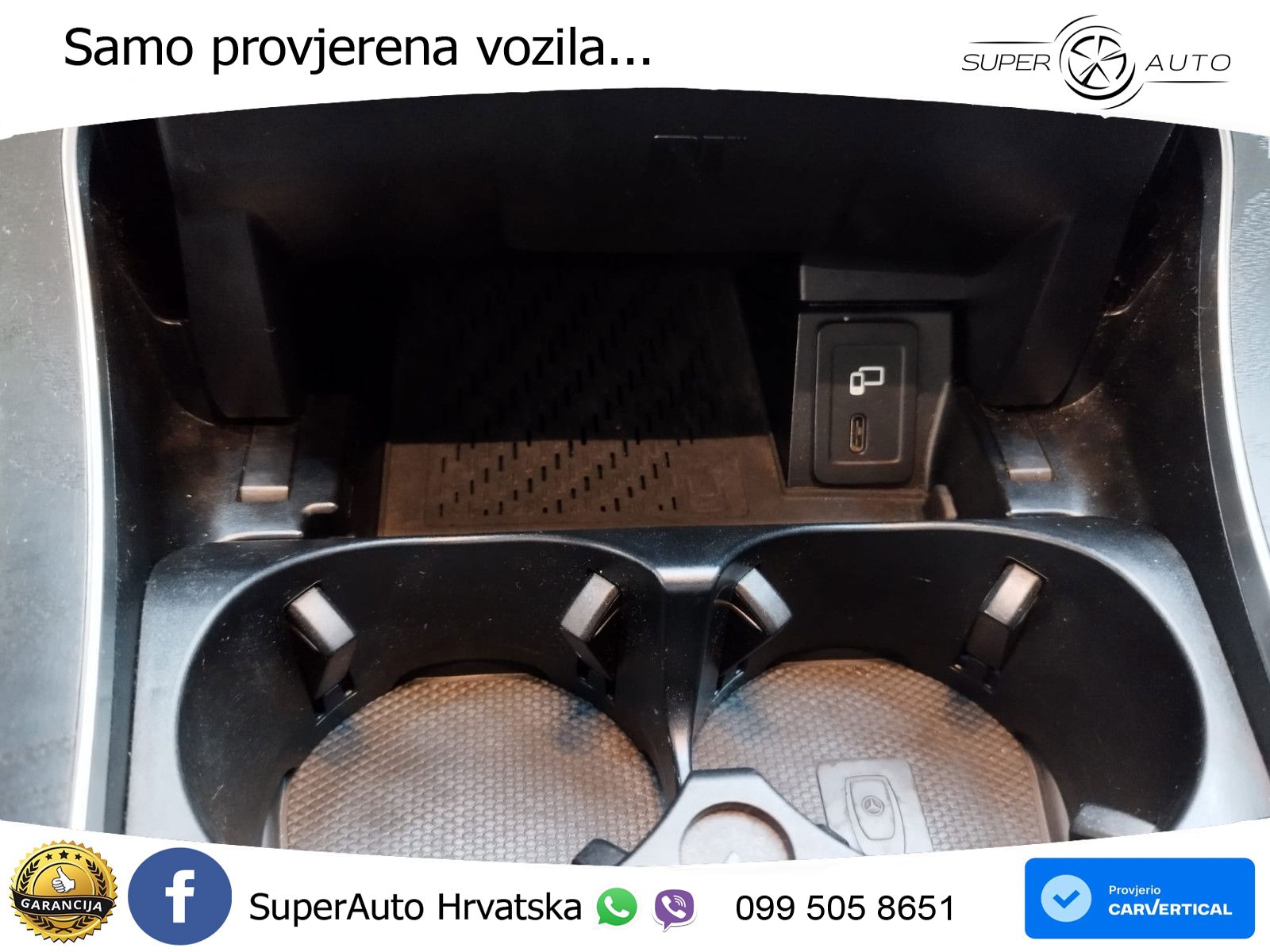 Mercedes GLC Coupe 400d (330 KS) 4MATIC 9G-TRONIC Night paket LED+GR SJED+ACC