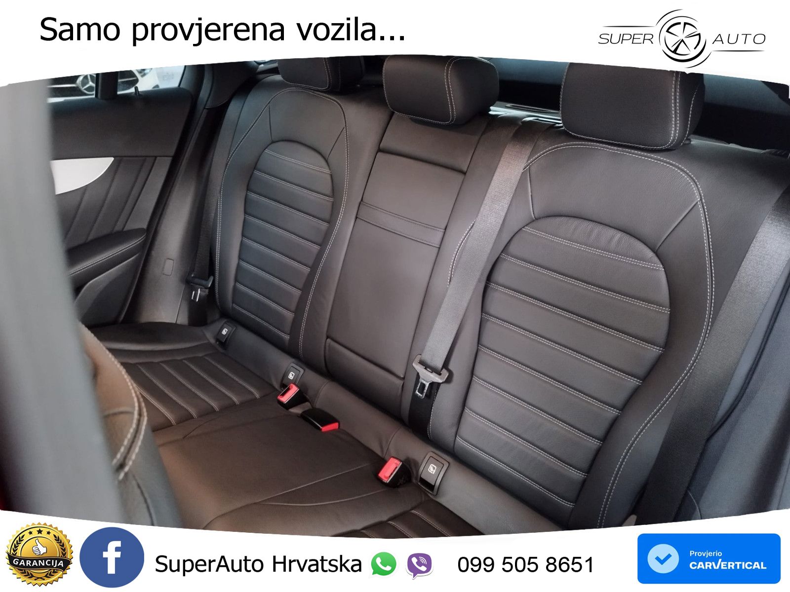 Mercedes GLC Coupe 400d (330 KS) 4MATIC 9G-TRONIC Night paket LED+GR SJED+ACC