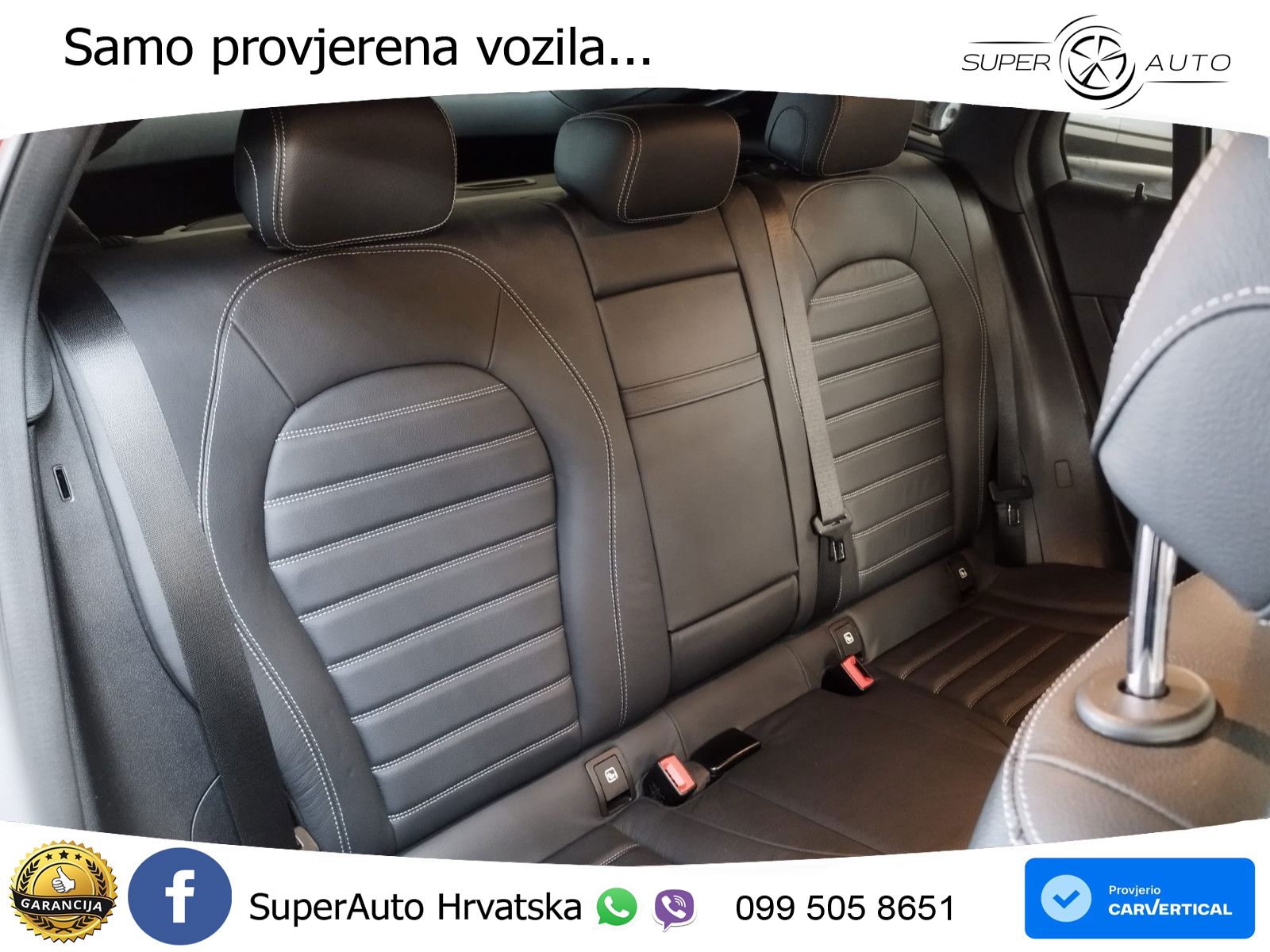 Mercedes GLC Coupe 400d (330 KS) 4MATIC 9G-TRONIC Night paket LED+GR SJED+ACC