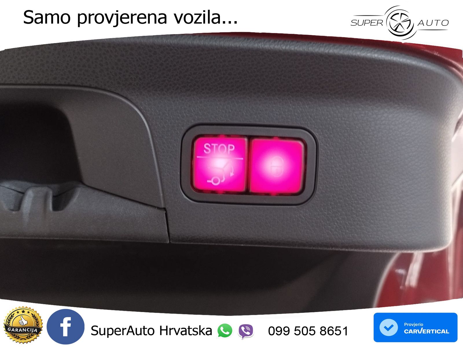 Mercedes GLC Coupe 400d (330 KS) 4MATIC 9G-TRONIC Night paket LED+GR SJED+ACC