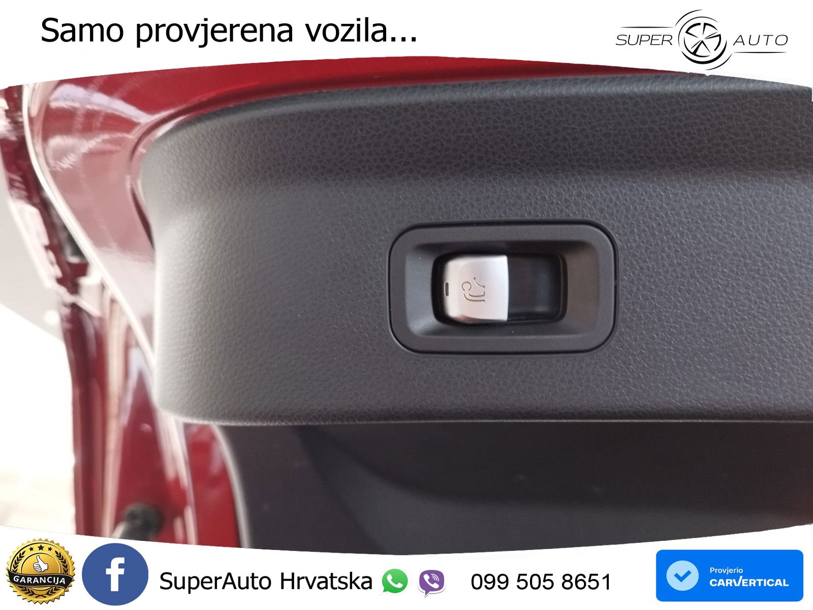 Mercedes GLC Coupe 400d (330 KS) 4MATIC 9G-TRONIC Night paket LED+GR SJED+ACC
