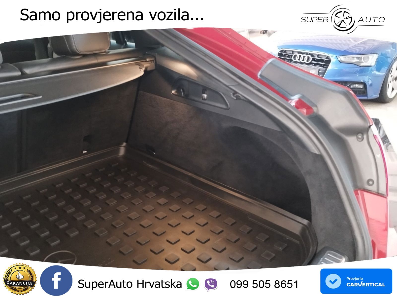 Mercedes GLC Coupe 400d (330 KS) 4MATIC 9G-TRONIC Night paket LED+GR SJED+ACC