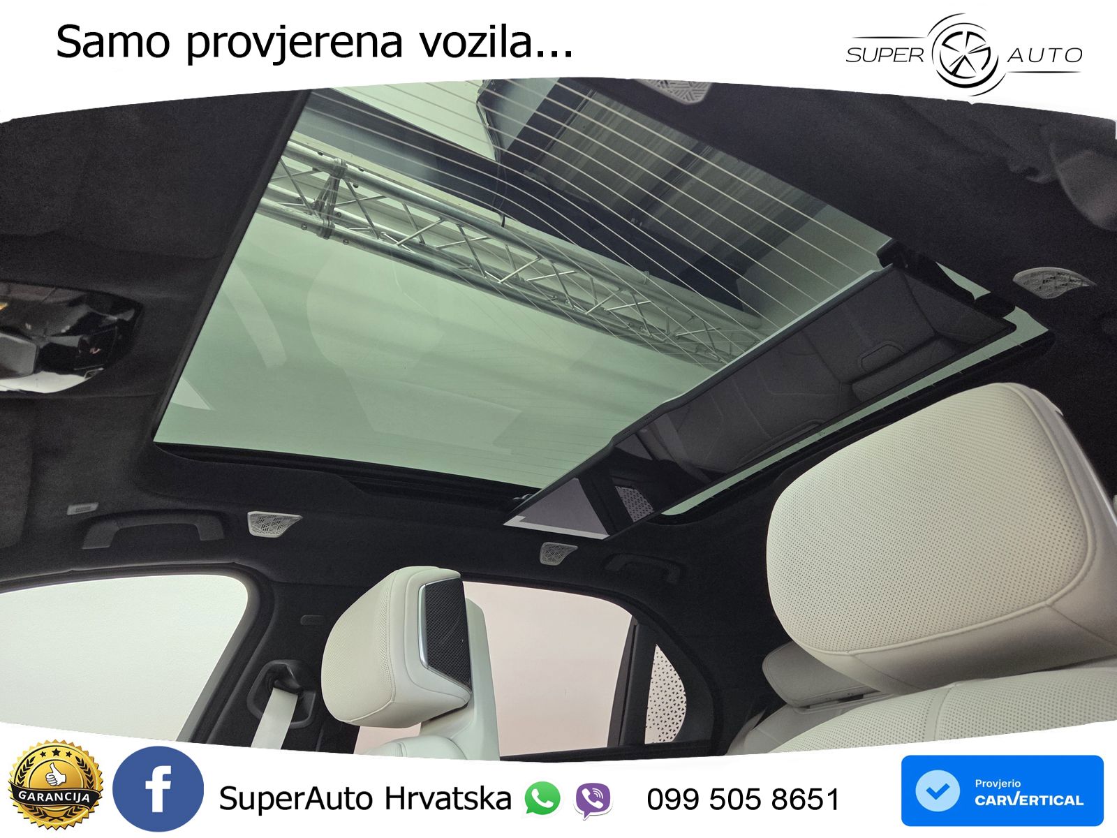 BMW 740d (299 KS) xDrive Steptronic