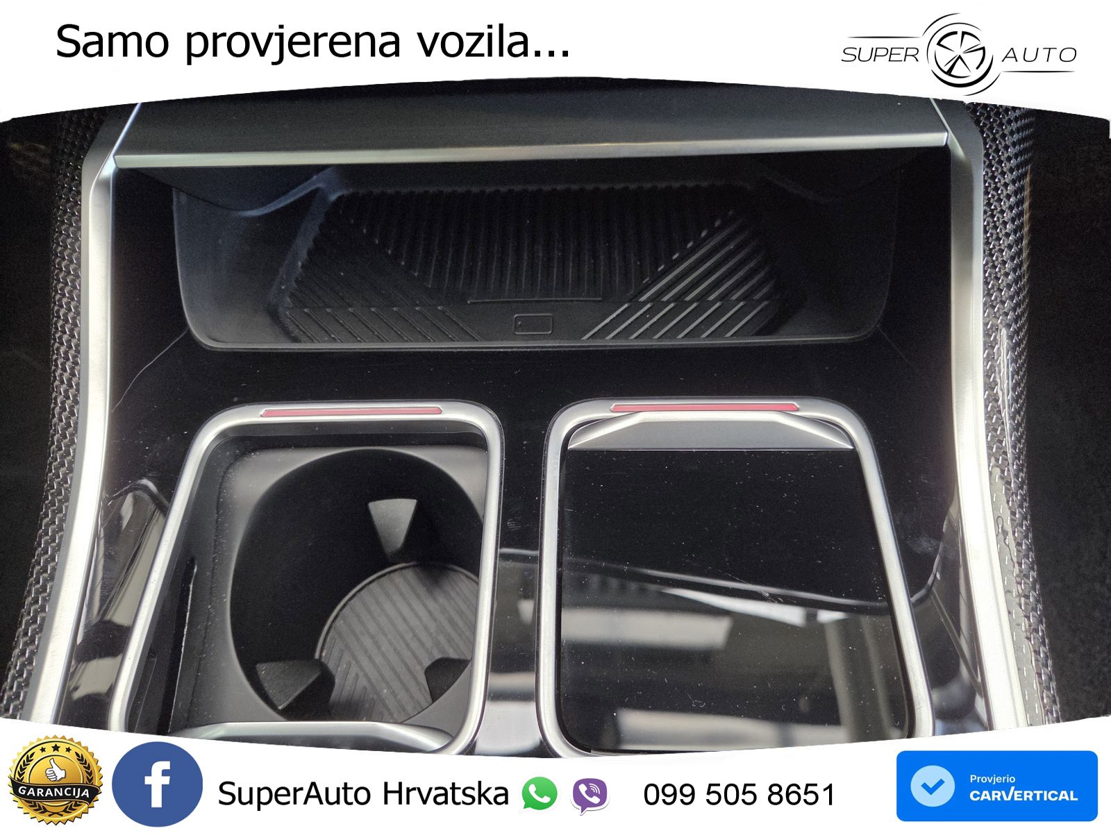 BMW 740d (299 KS) xDrive Steptronic