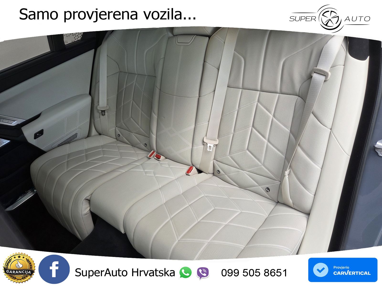 BMW 740d (299 KS) xDrive Steptronic