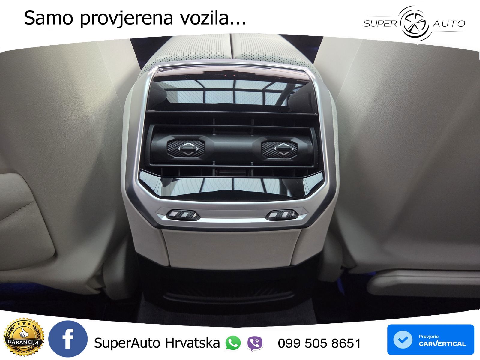 BMW 740d (299 KS) xDrive Steptronic