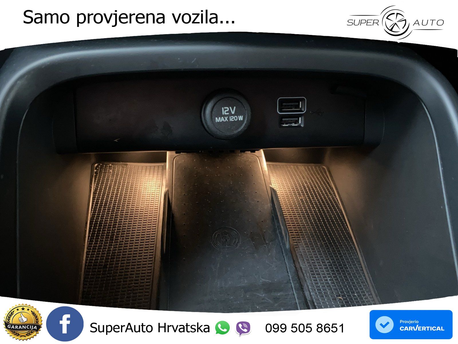 Volvo XC40 1.5 T4 TwEn 211 KS Automatic