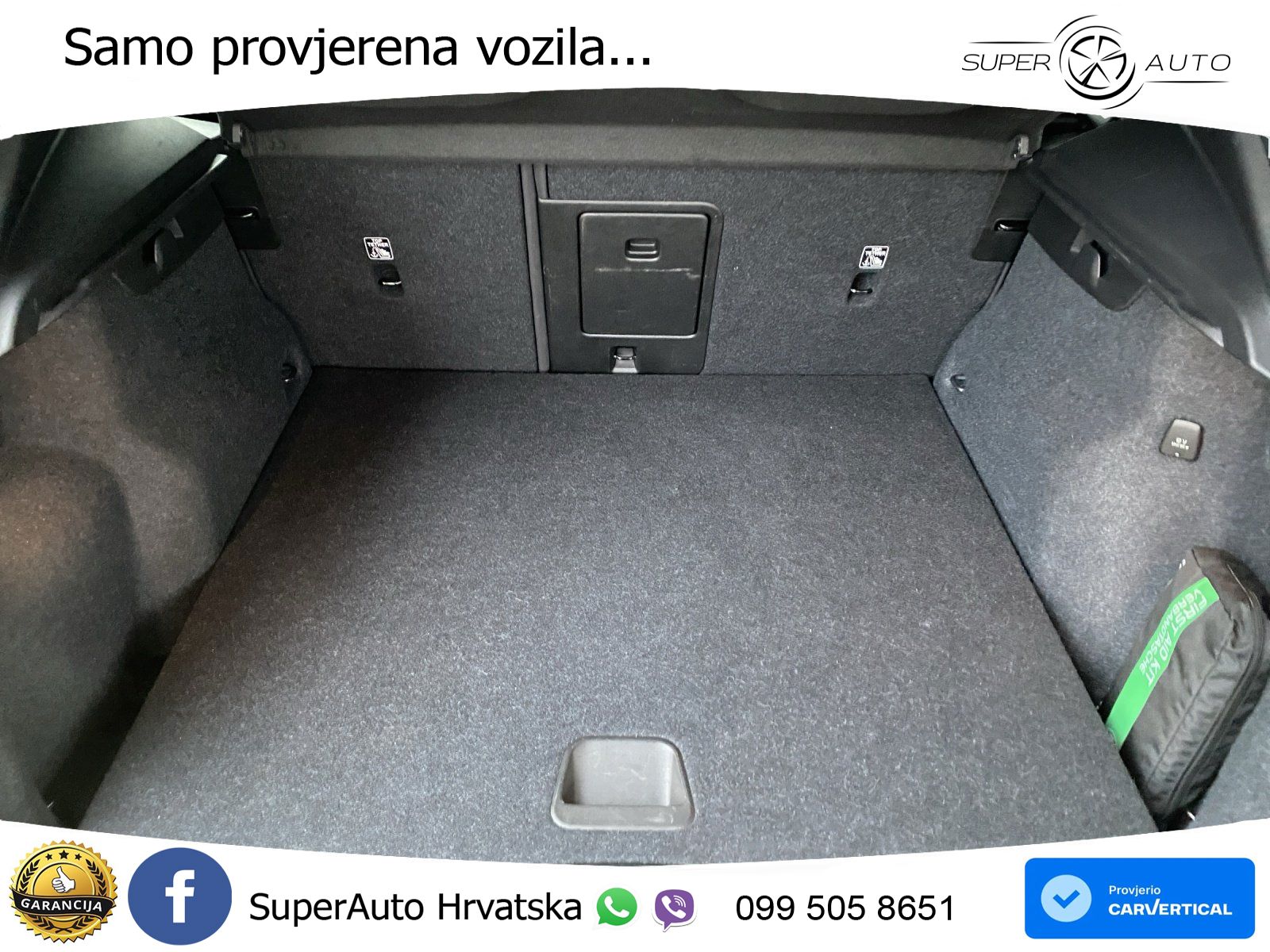 Volvo XC40 1.5 T4 TwEn 211 KS Automatic