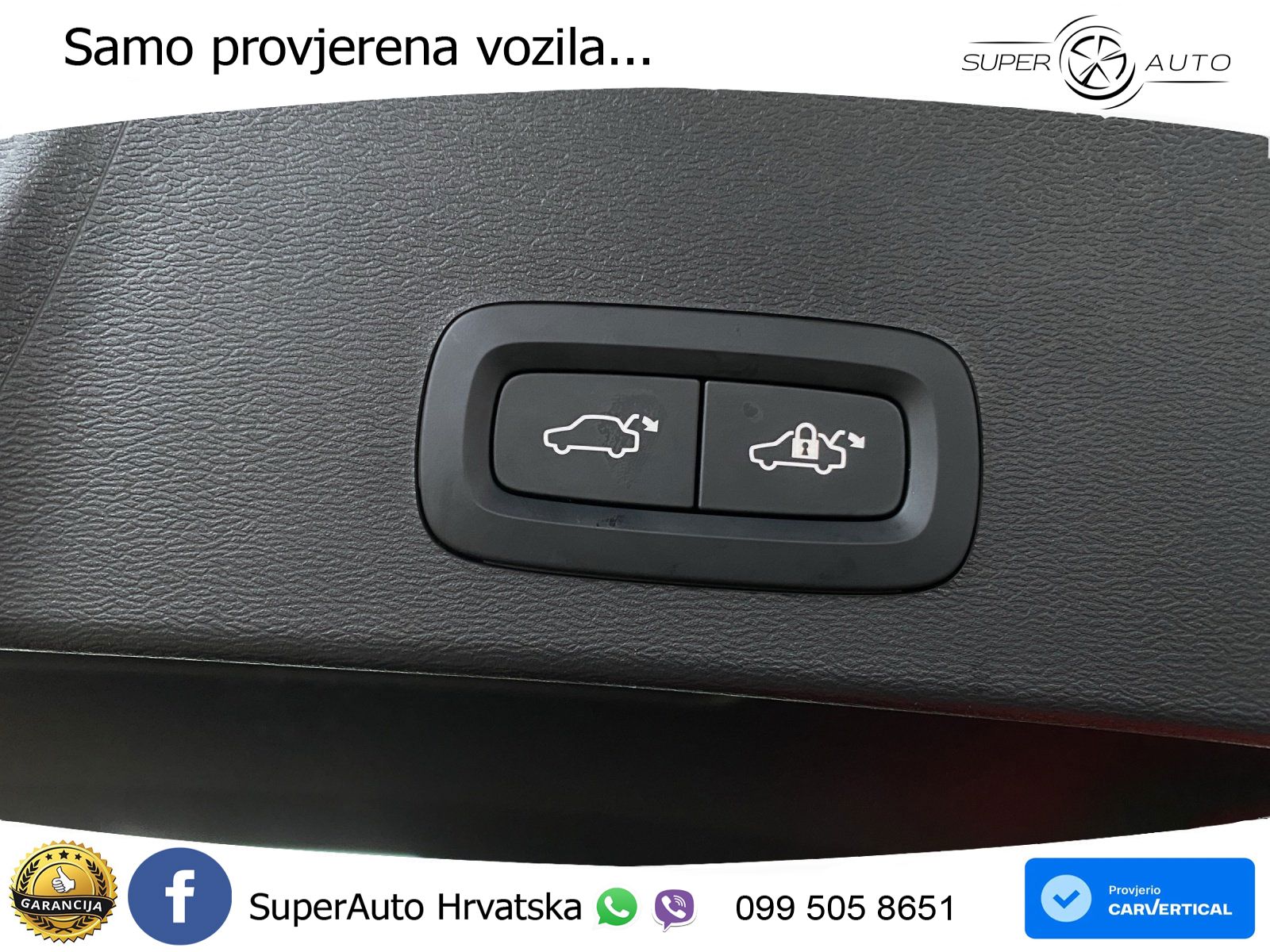 Volvo XC40 1.5 T4 TwEn 211 KS Automatic