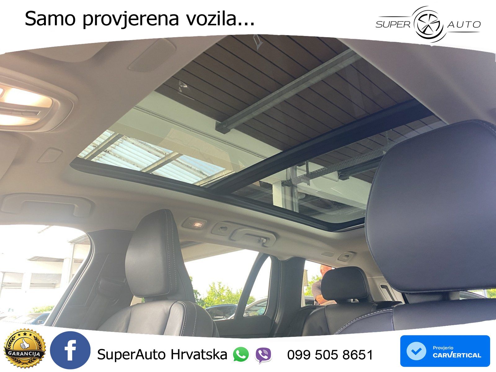 Volvo V60 2.0 T8 AWD Geartronic ACC+HEAD+4xGR SJED+360+PANO
